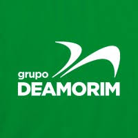 DE AMORIM PR
